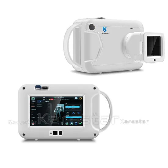 K-347 Full Cow Leather Working Safety Labor Protect Industrial Welding Gloves